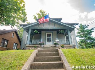 1520 Bridge St NW, Grand Rapids, MI 49504