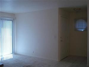 2nd image of 2967 Junpr Hill Blvd Unit 204