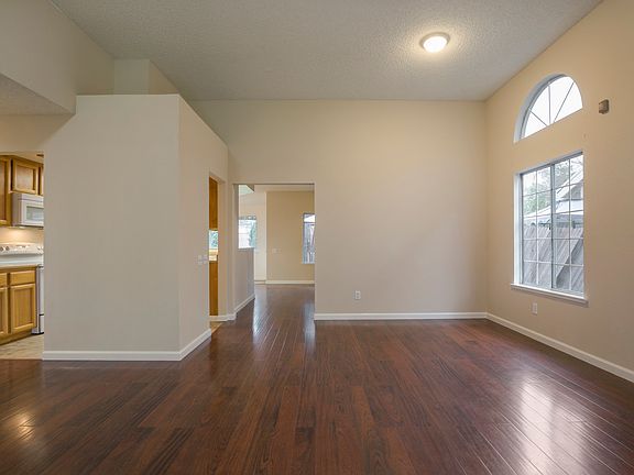 5th image of 2610 Stoughton Way