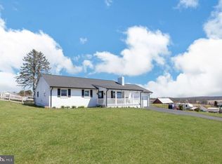 2970 Baltimore Pike, Hanover, PA 17331