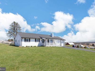 2970 Baltimore Pike, Hanover, PA, 17331