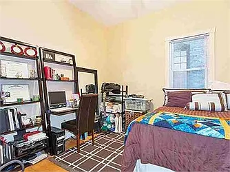 Sold by Weichert Realtors NJ