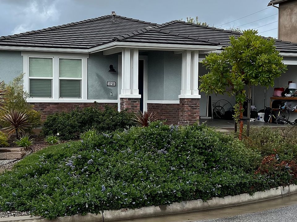 1st image of 3250 Cherry Ln