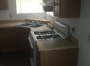 4216 Russel Ct NE, Rio Rancho, NM 87124