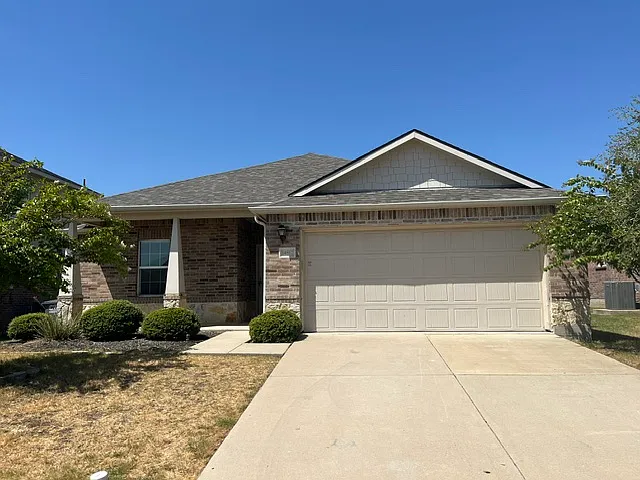 14812 Southview Trl