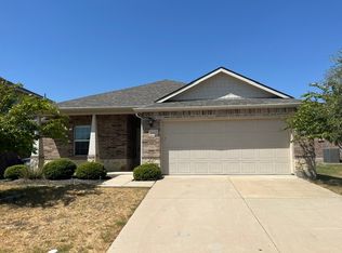 14812 Southview Trl, Little Elm, TX 75068
