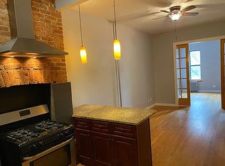 76 N Henry St APT 2R, Brooklyn, NY 11222
