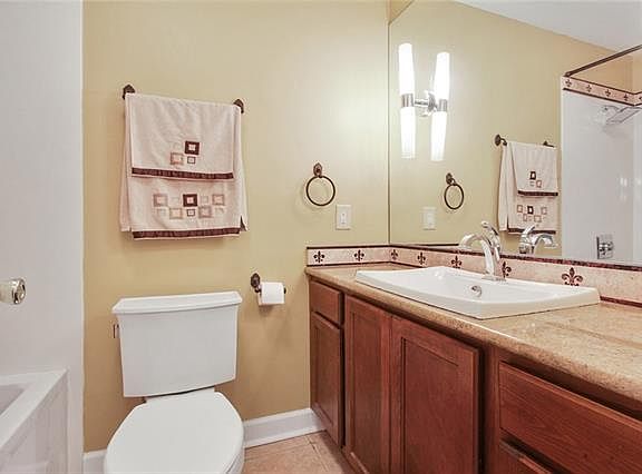 5th image of 2708 Metairie Ct