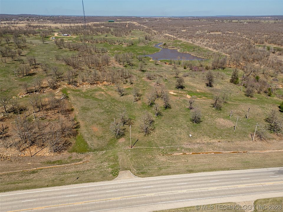 1st image of 10815 S Highway 48