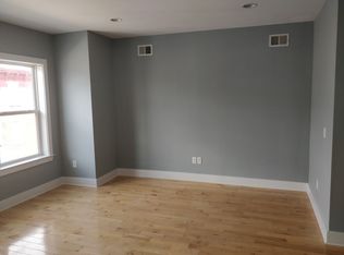 1120 Wallace St, Philadelphia, PA 19123