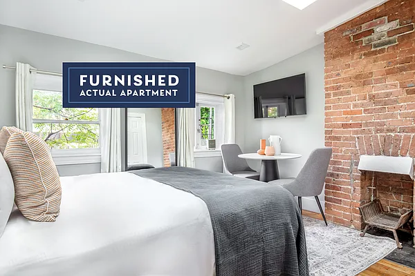 Rented by The Blueground | media 20