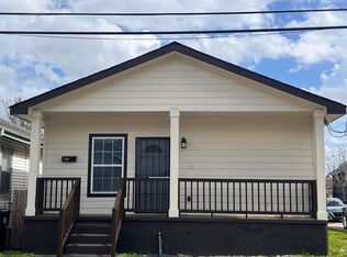 4201 Gen Ogden St, New Orleans, LA 70118