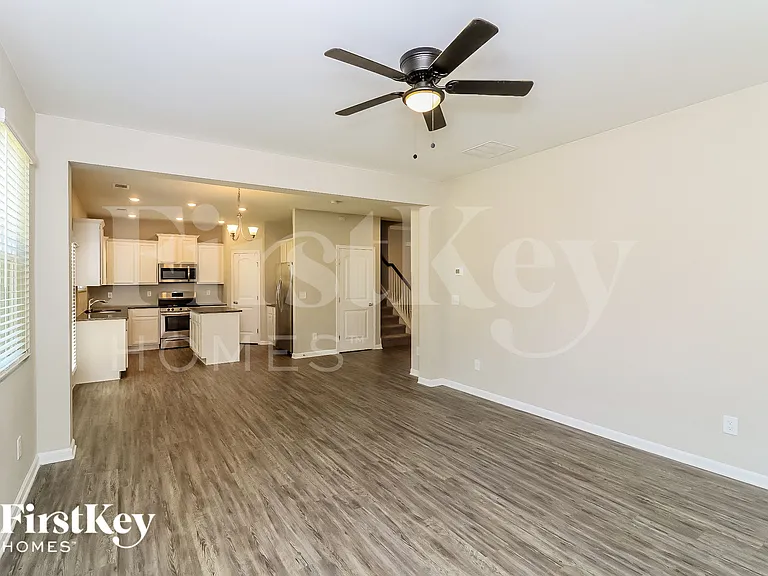 68 Valley Brook Way — Photo 4