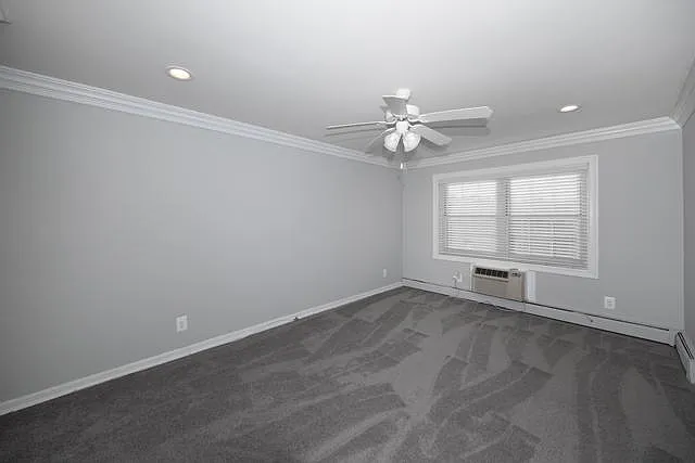 Fairfield Village At Commack — Photo 11