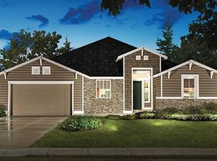 14514 189th Ave E, Bonney Lake, WA 98391