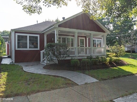 2nd image of 716 S 6th Ave