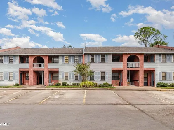 1715 Harrison St APT 238, Titusville, FL 32780