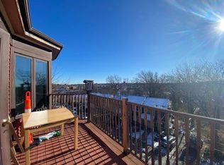 53 Lawn St #2, Roxbury, MA 02120