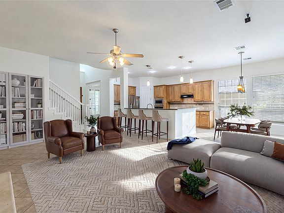 3rd image of 1803 Purple Sage Dr
