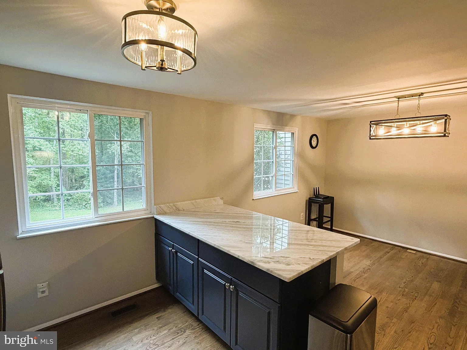3 bed, 2.5 bath, 1830 sqft, $3,000 — Photo 4