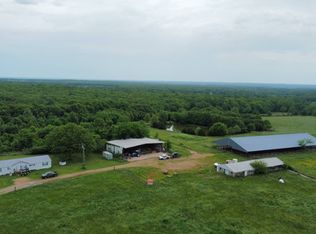 137 Niki Ln, Montreal, MO 65591