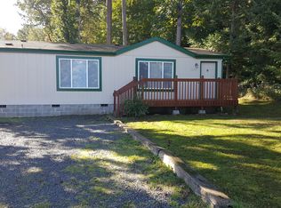 31034 Berlin Rd, Lebanon, OR 97355