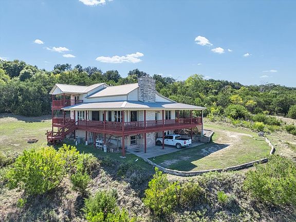 3rd image of 1500 County Road 161