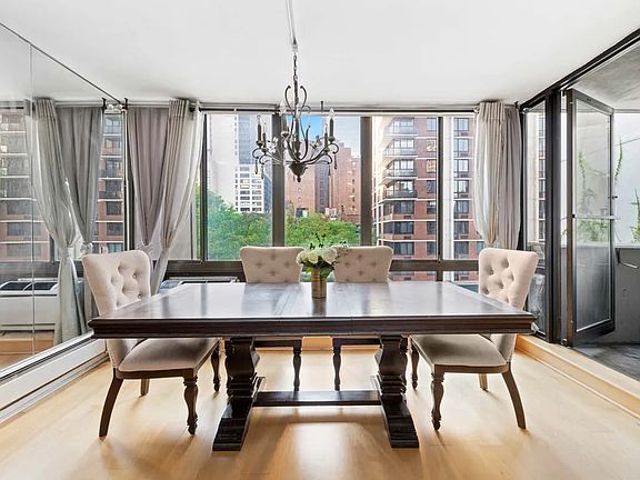 2nd image of 303 E 49th St APT 5