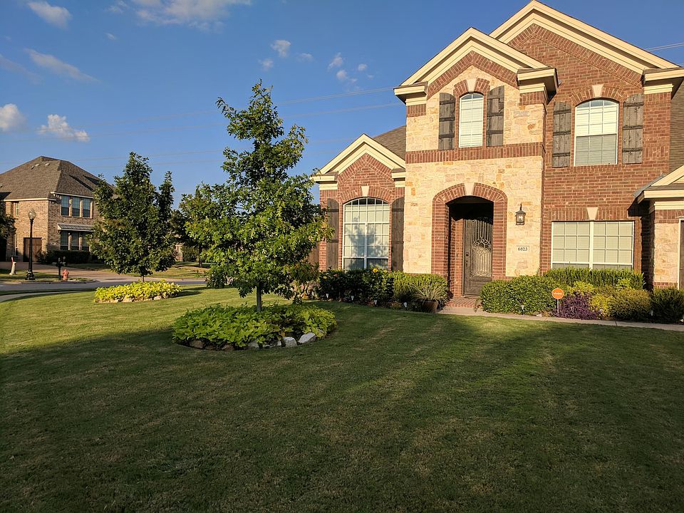1st image of 6823 Foghorn Ln