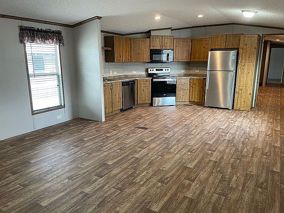 3rd image of 109 Vista Sierra