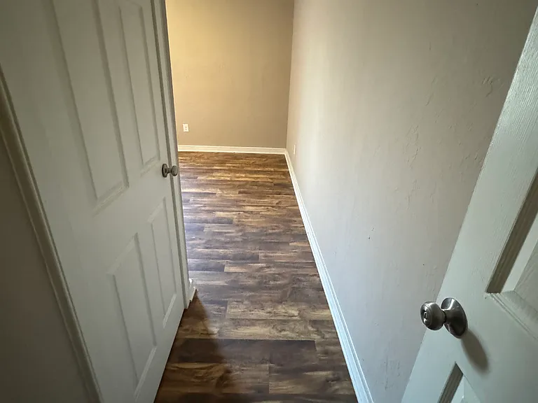 69 N Main St #6 — Photo 11