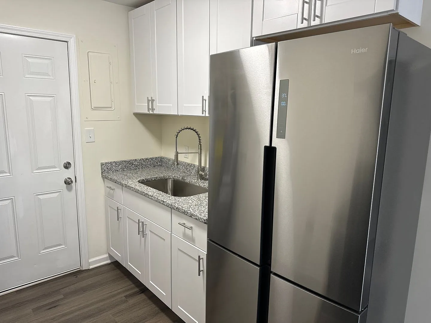 3557 Fair Street — Photo 4