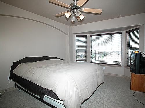 5th image of 5566 W Morning Light Dr