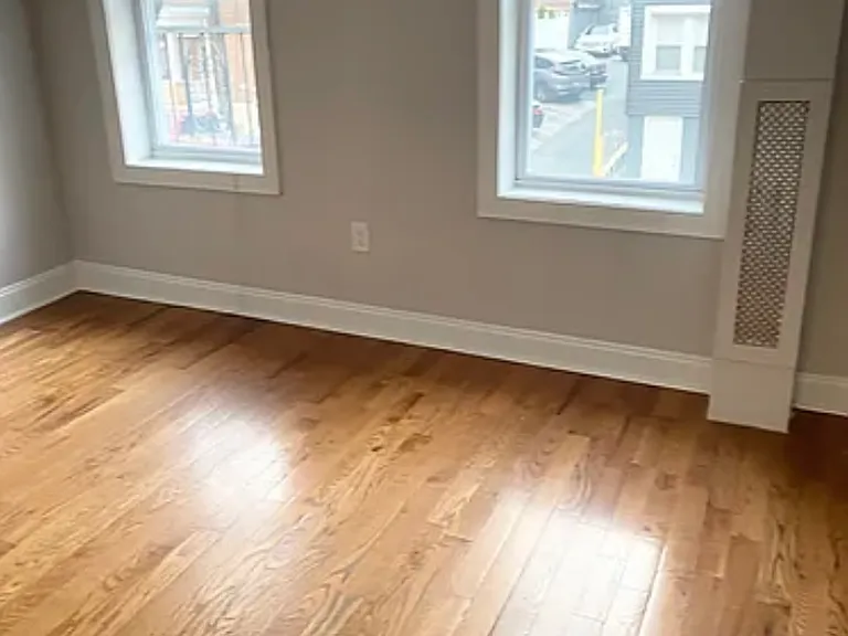 6119 Park Ave #BB4 — Photo 4
