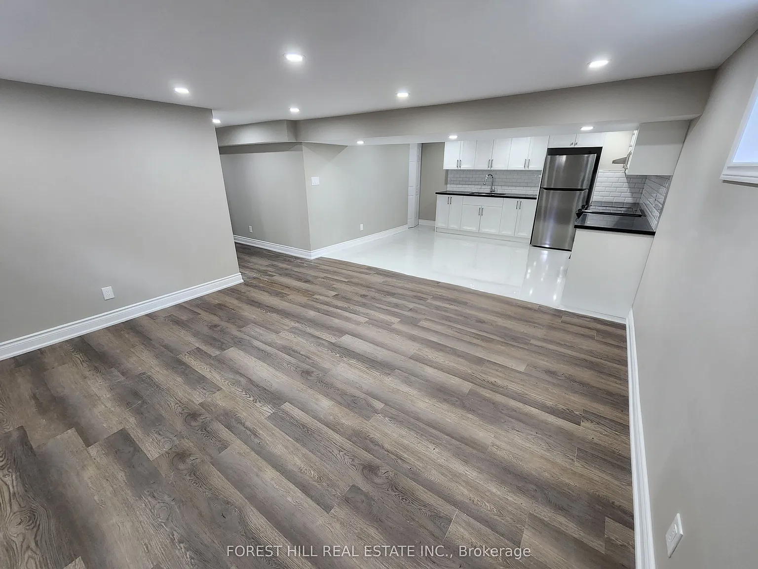 2 bed, $2,000 — Photo 3