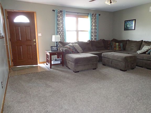 3rd image of 607 W 30th Ave