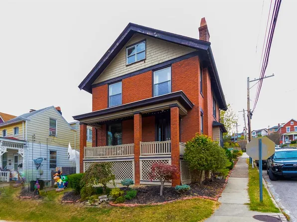 1035 Park Ave, Newport, KY 41071