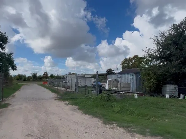 0 Rena St, Houston, TX 77092
