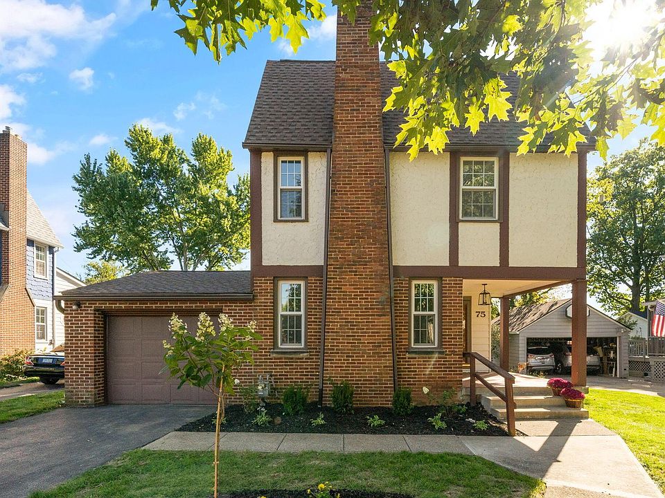 1st image of 75 E Schreyer Pl