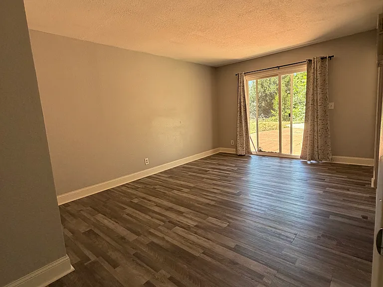 8194 Caribbean Way — Photo 9
