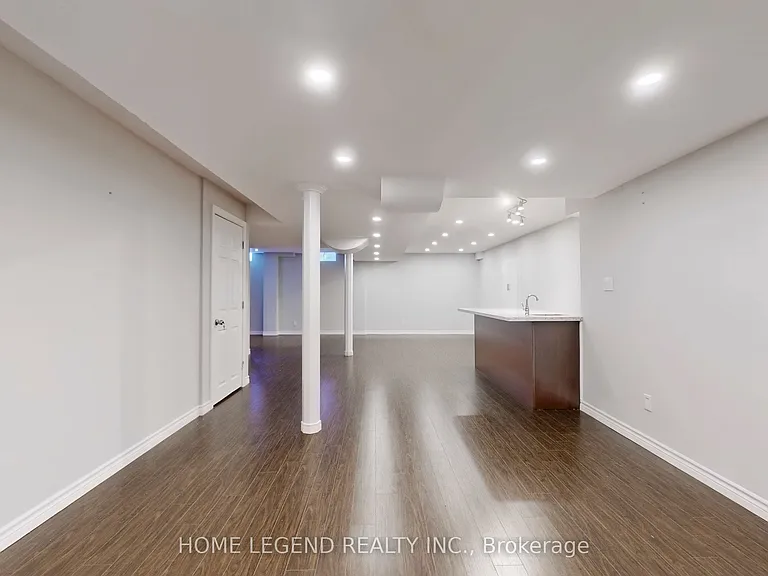1 Siena Dr — Photo 44