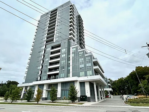 3121 Sheppard Ave E Photo 1 3121 Sheppard Ave E Photo 1