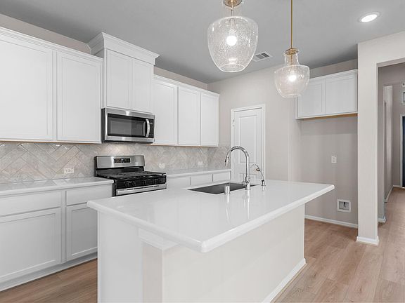 6th image of this home