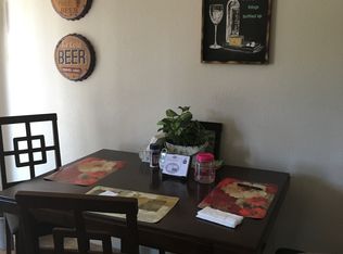 1068 Gurneys Eagle Ave, Henderson, NV 89015