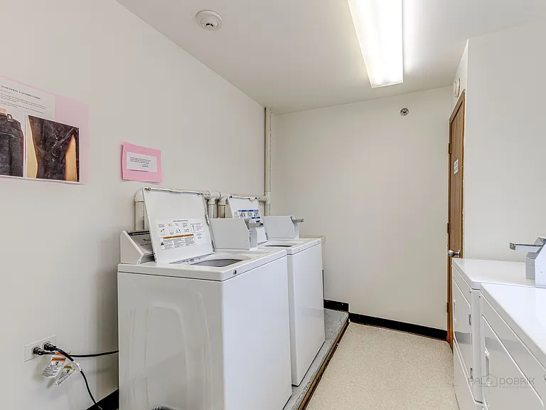 131 E Park Ave #207 — Photo 8