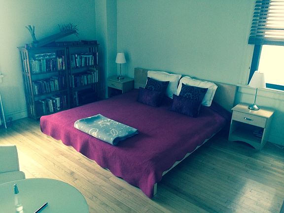 2nd image of 2600 John F Kennedy Blvd #610