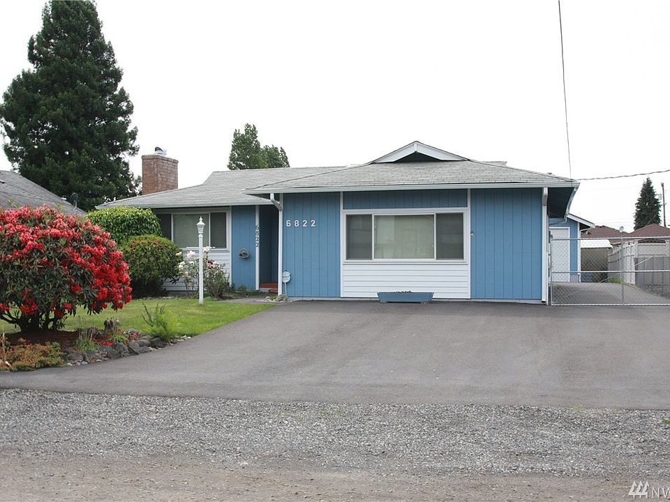 1st image of 6822 Tacoma Ave S