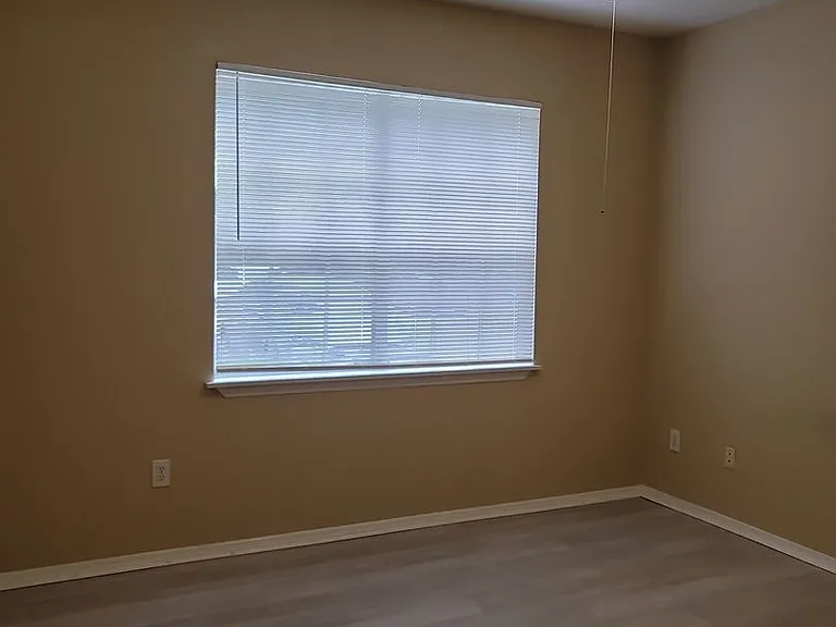 12906 Sanctuary Cove Dr #22 — Photo 5