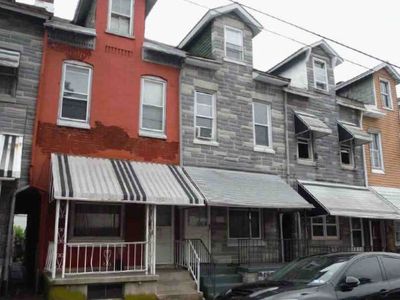 1024 Perry St, Reading, PA, 19604