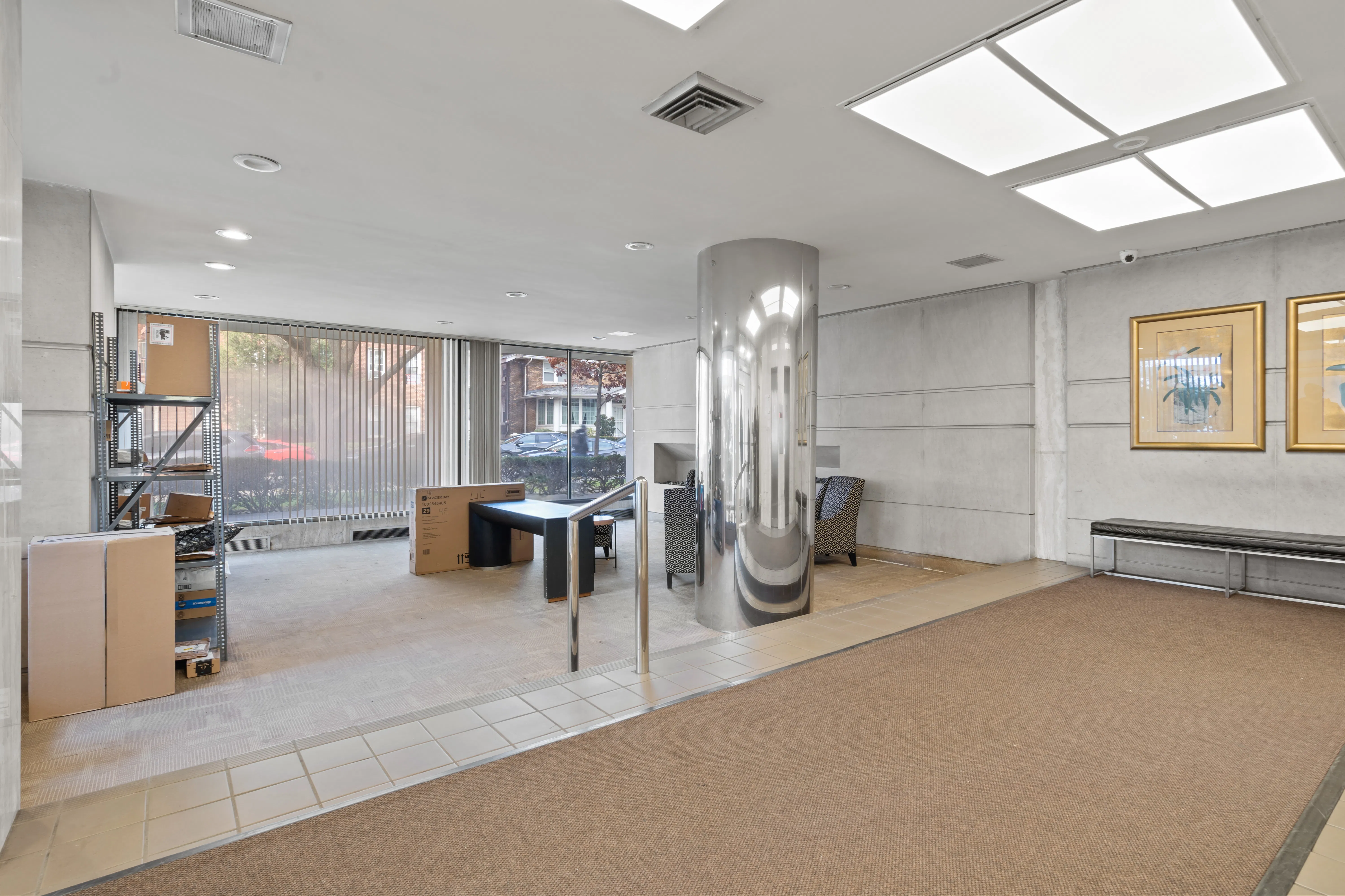 70-31 108th Street #7H in Forest Hills, Queens | StreetEasy